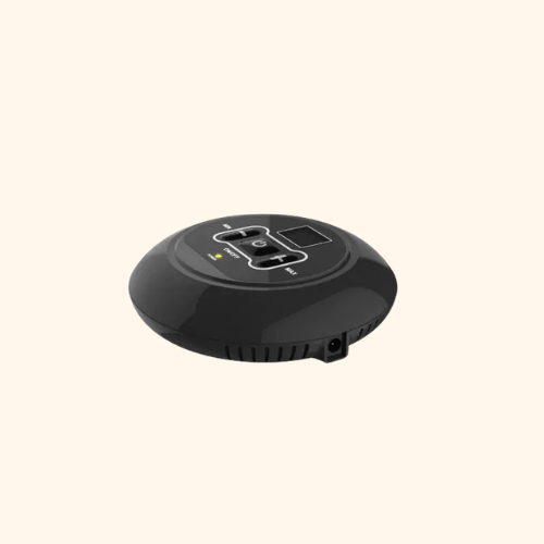 Pet Electronic Fence with Dog Barking Stopper